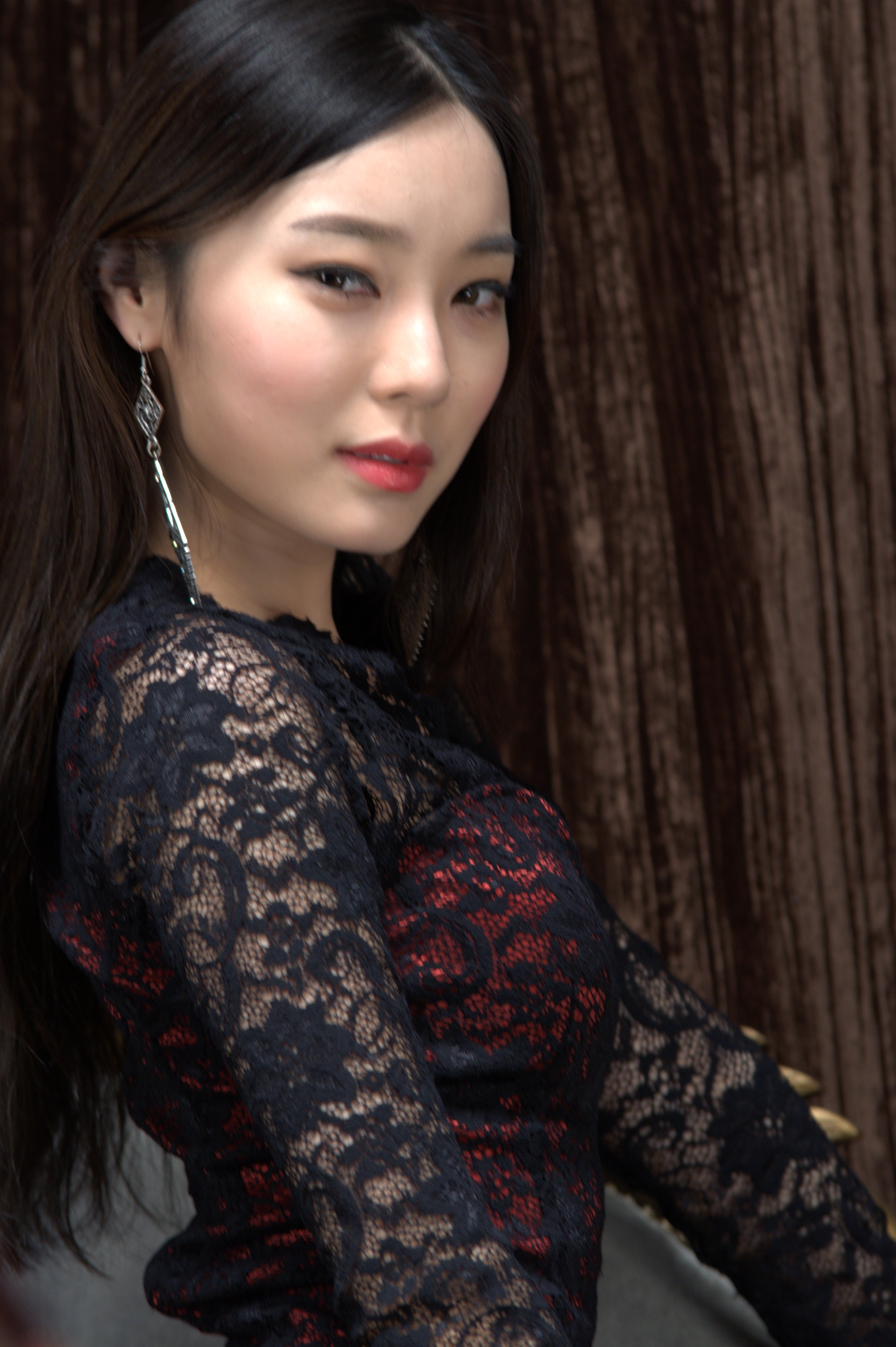 미분류 / 출사 현지(희진) / 희진(현지) 995장 2.90GB